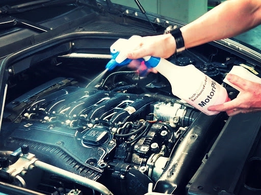 Тюнинг автомобилей Diamond Tuning & Detailing в Баку: Ремонт Дисков, Покраска Авто, Детальная Полировка, Ремонт Вмятин, Мойка, Порошковая Покраска, Химчистка, Установка Тормозов, Реставрация Салона Авто, Алмазная Полировка,