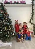 Миниатюра 7