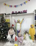 Миниатюра 9