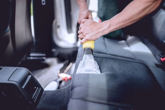 Тюнинг автомобилей Diamond Tuning & Detailing в Баку: Ремонт Дисков, Покраска Авто, Детальная Полировка, Ремонт Вмятин, Мойка, Порошковая Покраска, Химчистка, Установка Тормозов, Реставрация Салона Авто, Алмазная Полировка,