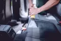 Миниатюра 8