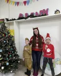 Миниатюра 11