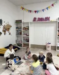 Миниатюра 12