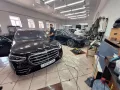 Миниатюра 7
