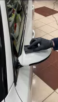Миниатюра 8