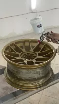 Миниатюра 9