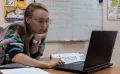 Миниатюра 7