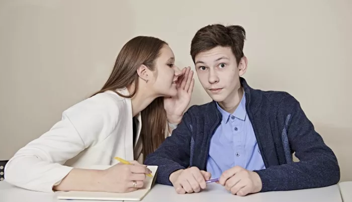 Языковая школа Epic English в Красноярске: Учимся, Английский язык, Иностранные языки , Школа, 
