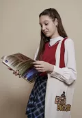 Миниатюра 12