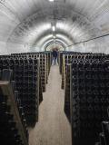 Миниатюра 8