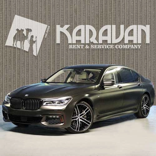 Прокат автомобилей Karavan Rent A Car in Baku в Баку: Прокат Авто, Услуги Водителя, Каршеринг, Аренда Автомобиля, Бизнес-Класс, Для влюбленных,