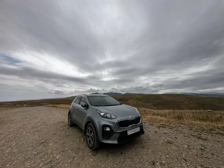 Прокат автомобилей Karavan Rent A Car in Baku в Баку: Прокат Авто, Услуги Водителя, Каршеринг, Аренда Автомобиля, Бизнес-Класс, Для влюбленных,
