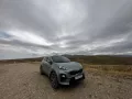 Миниатюра 6