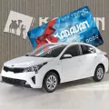 Миниатюра 7