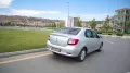 Миниатюра 8