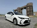 Миниатюра 9
