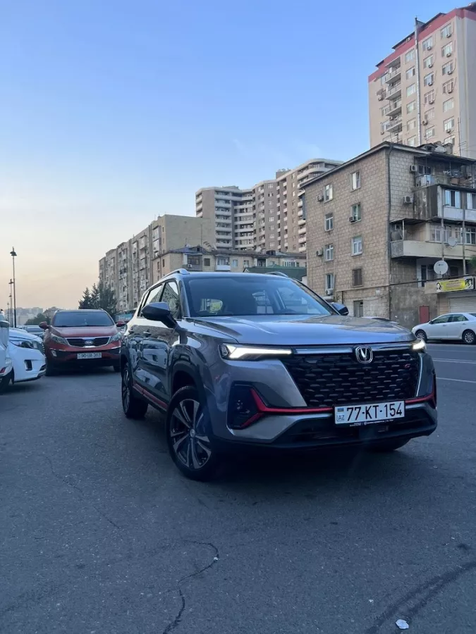Прокат автомобилей Karavan Rent A Car in Baku в Баку: Прокат Авто, Услуги Водителя, Каршеринг, Аренда Автомобиля, Бизнес-Класс, Для влюбленных,
