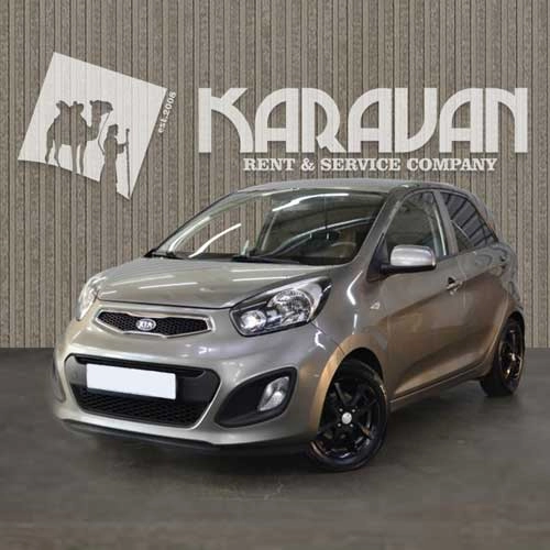 Прокат автомобилей Karavan Rent A Car in Baku в Баку: Прокат Авто, Услуги Водителя, Каршеринг, Аренда Автомобиля, Бизнес-Класс, Для влюбленных,