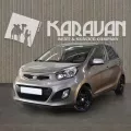 Миниатюра 11