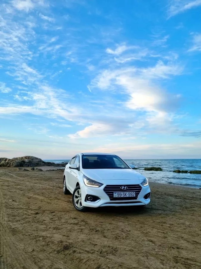 Прокат автомобилей Karavan Rent A Car in Baku в Баку: Прокат Авто, Услуги Водителя, Каршеринг, Аренда Автомобиля, Бизнес-Класс, Для влюбленных,