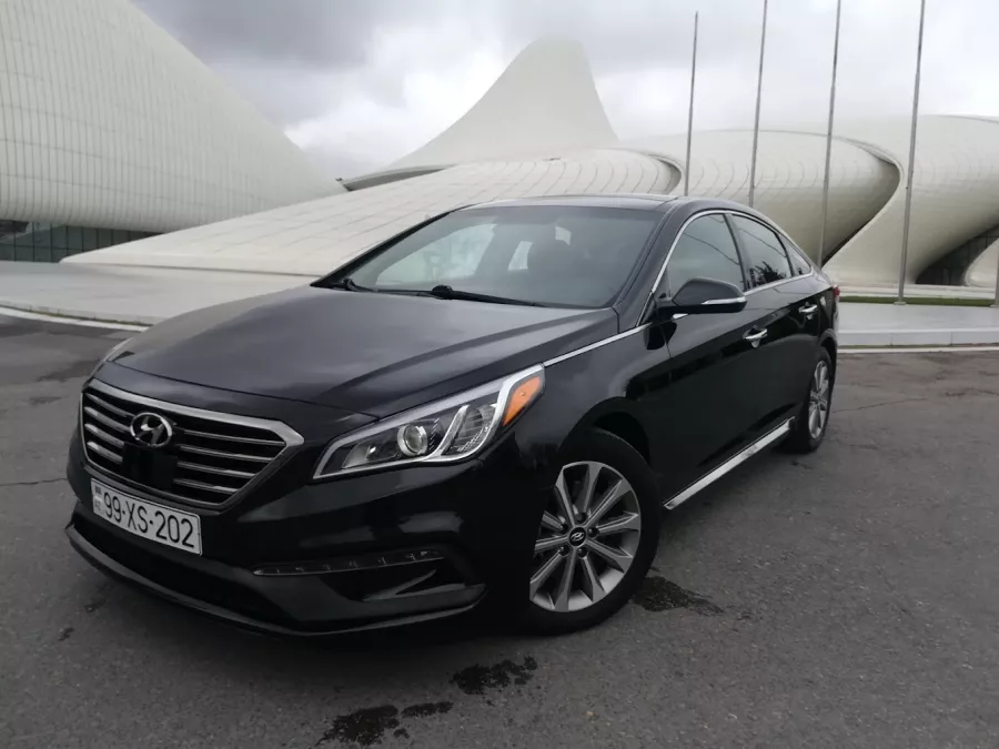 Прокат автомобилей LUX Rent a Car в Баку: Бизнес-Класс, Прокат Автомобиля, Аренда Авто, Водитель, Автомобиль, Для влюбленных,