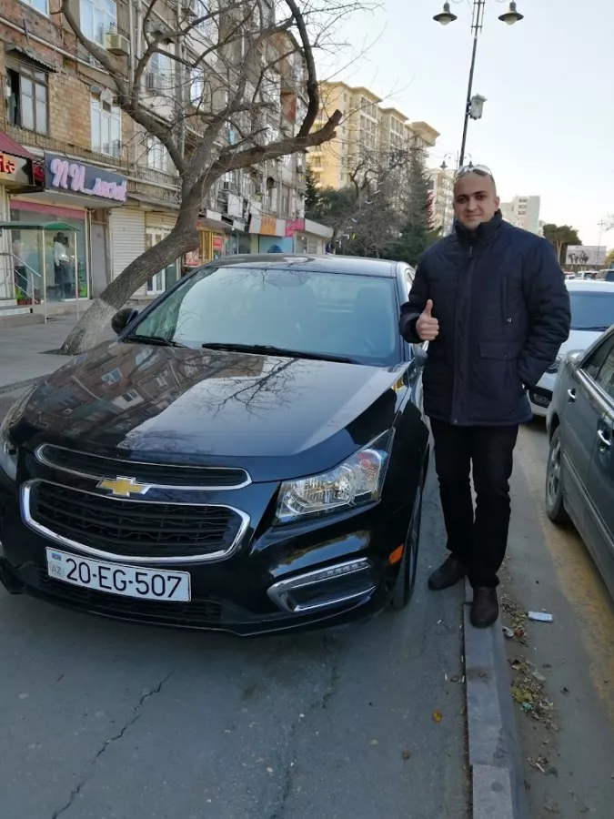 Прокат автомобилей LUX Rent a Car в Баку: Бизнес-Класс, Прокат Автомобиля, Аренда Авто, Водитель, Автомобиль, Для влюбленных,