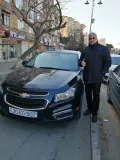 Миниатюра 4