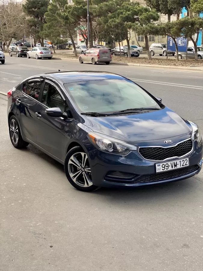 Прокат автомобилей LUX Rent a Car в Баку: Бизнес-Класс, Прокат Автомобиля, Аренда Авто, Водитель, Автомобиль, Для влюбленных,