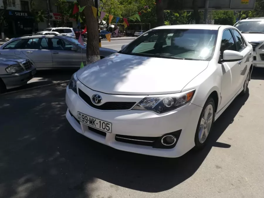 Прокат автомобилей LUX Rent a Car в Баку: Бизнес-Класс, Прокат Автомобиля, Аренда Авто, Водитель, Автомобиль, Для влюбленных,