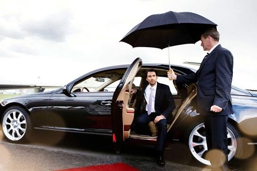 Прокат автомобилей LUX Rent a Car в Баку: Бизнес-Класс, Прокат Автомобиля, Аренда Авто, Водитель, Автомобиль, Для влюбленных,
