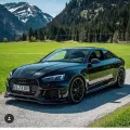 Миниатюра 9