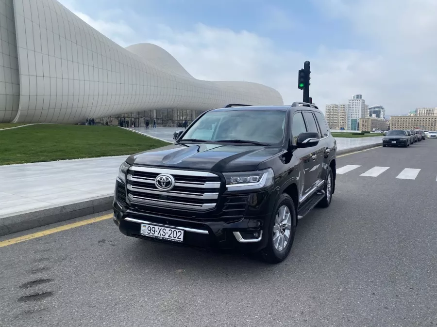 Прокат автомобилей LUX Rent a Car в Баку: Бизнес-Класс, Прокат Автомобиля, Аренда Авто, Водитель, Автомобиль, Для влюбленных,