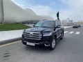 Миниатюра 11