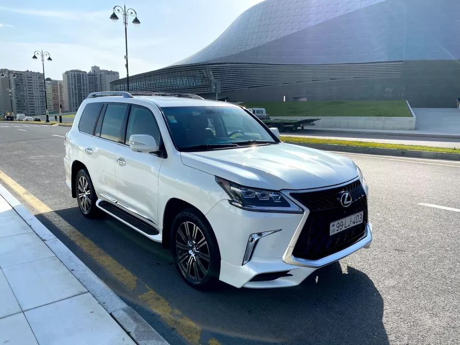 Прокат автомобилей LUX Rent a Car в Баку: Бизнес-Класс, Прокат Автомобиля, Аренда Авто, Водитель, Автомобиль, Для влюбленных,