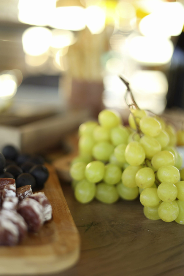 Винодельня "Плиогория"