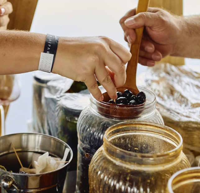 Винодельня "Плиогория"