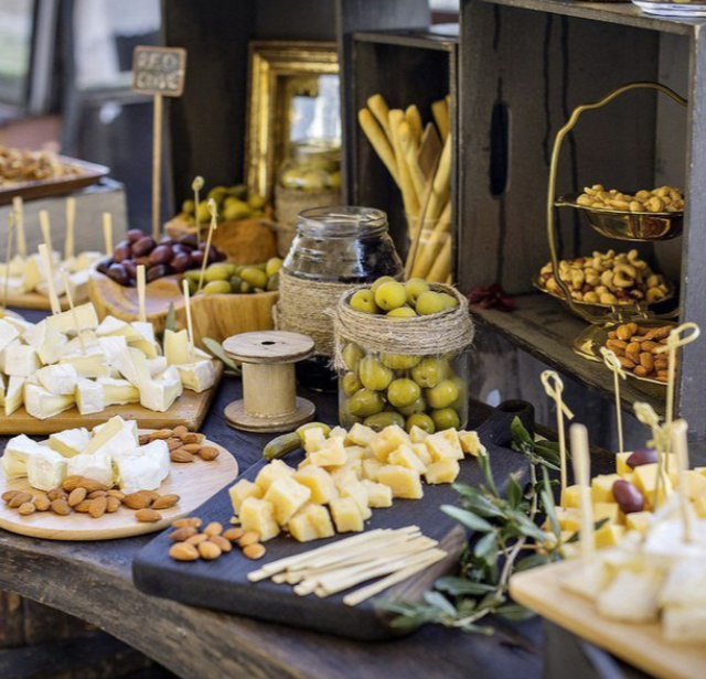 Винодельня "Плиогория"