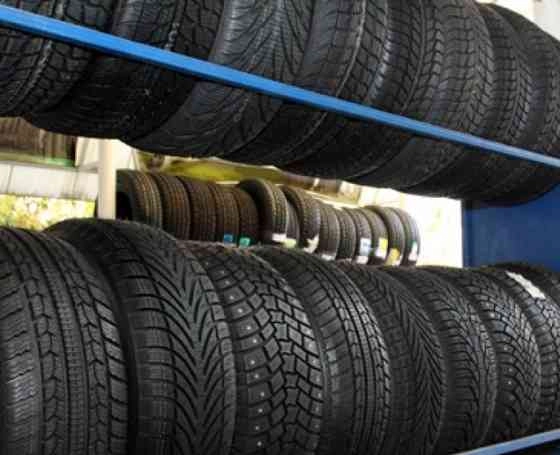 Магазин автозапчастей Z&Z Motors в Баку: Авто, Запчасти, Автосервис, Аксессуары,