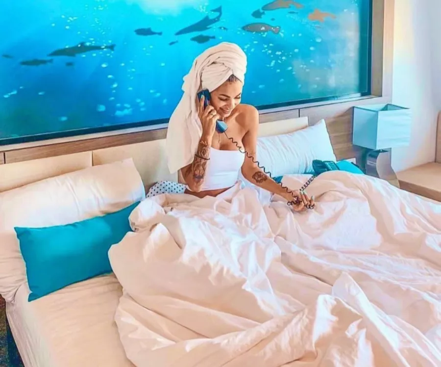 Отель The Marina Phuket в Пхукете: Hotel, Swimming Pool , Bar, Бар, Бассейн, Отель,
