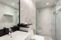 Миниатюра 11