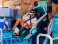 Миниатюра 11