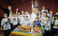 Миниатюра 6