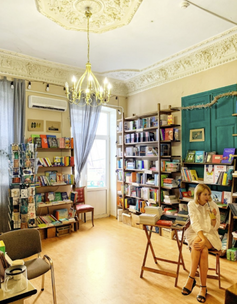 Фото 7