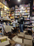 Миниатюра 7