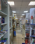 Миниатюра 7