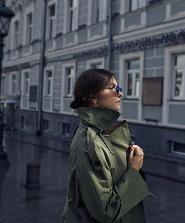 ​Книжный магазин "Достоевский"