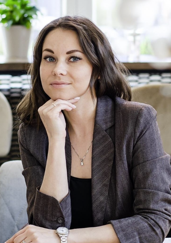 ​Магазин иностранной литературы "Букбридж"