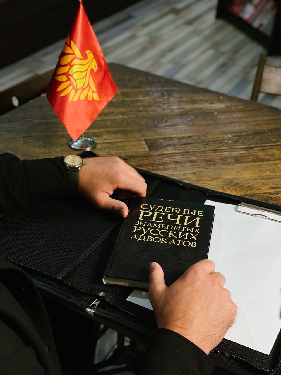 ​Книжная лавка "Листва"