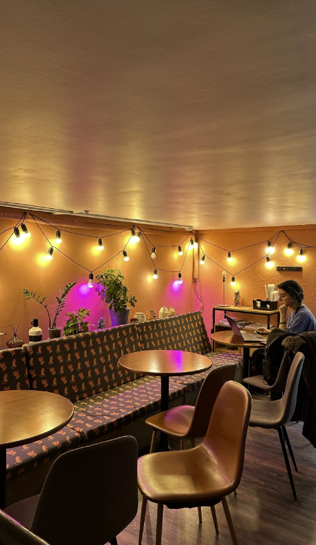 ​Книжный магазин "Пархоменко"