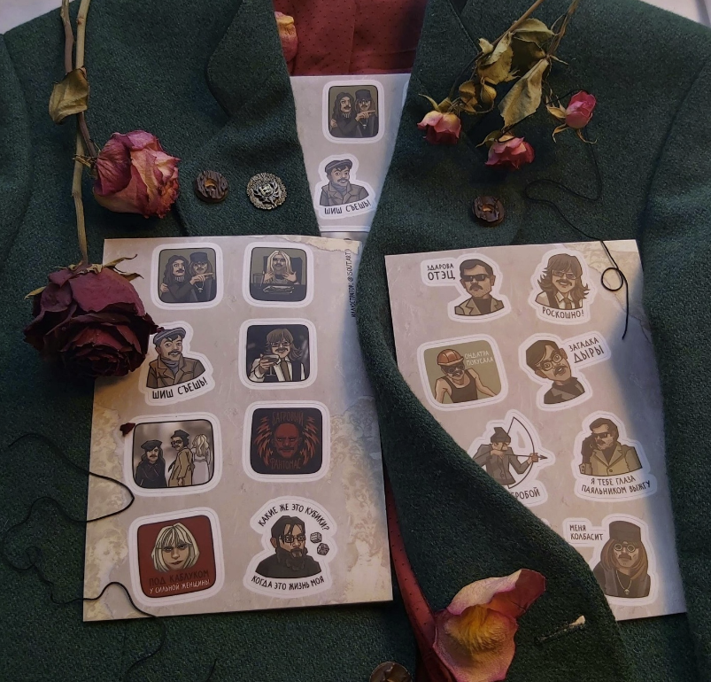 ​Книжный магазин "Primus versus"